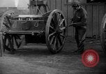 Image Fabrication de munitions Bethlehem Pennsylvania USA, 1918, de la seconde 46 séquences d'archives historiques vidéo 65675044663
