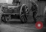 Image Fabrication de munitions Bethlehem Pennsylvania USA, 1918, de la seconde 47 séquences d'archives historiques vidéo 65675044663
