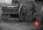 Image Fabrication de munitions Bethlehem Pennsylvania USA, 1918, de la seconde 49 séquences d'archives historiques vidéo 65675044663