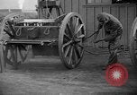 Image Fabrication de munitions Bethlehem Pennsylvania USA, 1918, de la seconde 50 séquences d'archives historiques vidéo 65675044663