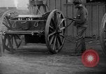 Image Fabrication de munitions Bethlehem Pennsylvania USA, 1918, de la seconde 54 séquences d'archives historiques vidéo 65675044663