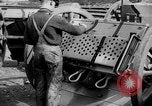 Image Fabrication de munitions Bethlehem Pennsylvania USA, 1918, de la seconde 60 séquences d'archives historiques vidéo 65675044663