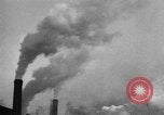Image of 14 inch gun barrel Bethlehem Pennsylvania USA, 1918, second 55 stock footage video 65675044664