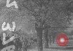 Immagine di Soldati francesi Belgio Fiandre, 1915, secondo 1 filmato di repertorio 65675044665