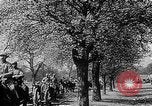 Immagine di Soldati francesi Belgio Fiandre, 1915, secondo 3 filmato di repertorio 65675044665