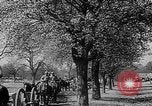 Immagine di Soldati francesi Belgio Fiandre, 1915, secondo 5 filmato di repertorio 65675044665