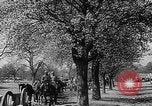 Immagine di Soldati francesi Belgio Fiandre, 1915, secondo 6 filmato di repertorio 65675044665