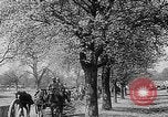 Immagine di Soldati francesi Belgio Fiandre, 1915, secondo 7 filmato di repertorio 65675044665