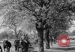 Immagine di Soldati francesi Belgio Fiandre, 1915, secondo 8 filmato di repertorio 65675044665