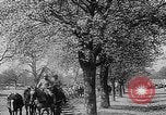 Immagine di Soldati francesi Belgio Fiandre, 1915, secondo 9 filmato di repertorio 65675044665