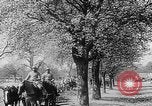Immagine di Soldati francesi Belgio Fiandre, 1915, secondo 10 filmato di repertorio 65675044665