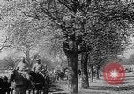 Immagine di Soldati francesi Belgio Fiandre, 1915, secondo 11 filmato di repertorio 65675044665