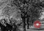 Immagine di Soldati francesi Belgio Fiandre, 1915, secondo 12 filmato di repertorio 65675044665
