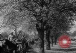 Immagine di Soldati francesi Belgio Fiandre, 1915, secondo 13 filmato di repertorio 65675044665