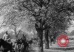 Immagine di Soldati francesi Belgio Fiandre, 1915, secondo 14 filmato di repertorio 65675044665