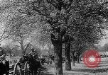Immagine di Soldati francesi Belgio Fiandre, 1915, secondo 15 filmato di repertorio 65675044665