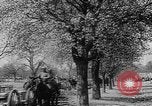 Immagine di Soldati francesi Belgio Fiandre, 1915, secondo 16 filmato di repertorio 65675044665