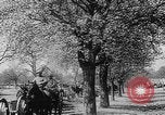 Immagine di Soldati francesi Belgio Fiandre, 1915, secondo 17 filmato di repertorio 65675044665