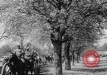 Immagine di Soldati francesi Belgio Fiandre, 1915, secondo 18 filmato di repertorio 65675044665