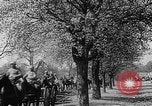 Immagine di Soldati francesi Belgio Fiandre, 1915, secondo 19 filmato di repertorio 65675044665