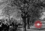 Immagine di Soldati francesi Belgio Fiandre, 1915, secondo 20 filmato di repertorio 65675044665