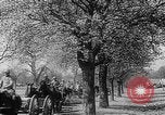 Immagine di Soldati francesi Belgio Fiandre, 1915, secondo 21 filmato di repertorio 65675044665