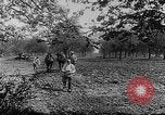 Immagine di Soldati francesi Belgio Fiandre, 1915, secondo 22 filmato di repertorio 65675044665