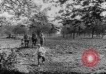 Immagine di Soldati francesi Belgio Fiandre, 1915, secondo 24 filmato di repertorio 65675044665