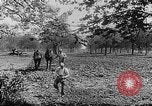 Immagine di Soldati francesi Belgio Fiandre, 1915, secondo 25 filmato di repertorio 65675044665