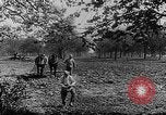 Immagine di Soldati francesi Belgio Fiandre, 1915, secondo 26 filmato di repertorio 65675044665