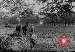 Immagine di Soldati francesi Belgio Fiandre, 1915, secondo 27 filmato di repertorio 65675044665