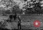 Immagine di Soldati francesi Belgio Fiandre, 1915, secondo 28 filmato di repertorio 65675044665
