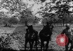 Immagine di Soldati francesi Belgio Fiandre, 1915, secondo 38 filmato di repertorio 65675044665
