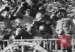 Immagine di Soldati francesi Belgio Fiandre, 1915, secondo 43 filmato di repertorio 65675044665
