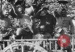 Immagine di Soldati francesi Belgio Fiandre, 1915, secondo 44 filmato di repertorio 65675044665