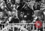 Immagine di Soldati francesi Belgio Fiandre, 1915, secondo 45 filmato di repertorio 65675044665