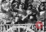 Immagine di Soldati francesi Belgio Fiandre, 1915, secondo 48 filmato di repertorio 65675044665