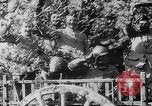 Immagine di Soldati francesi Belgio Fiandre, 1915, secondo 49 filmato di repertorio 65675044665