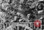 Immagine di Soldati francesi Belgio Fiandre, 1915, secondo 50 filmato di repertorio 65675044665
