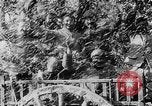 Immagine di Soldati francesi Belgio Fiandre, 1915, secondo 51 filmato di repertorio 65675044665