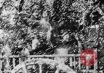 Immagine di Soldati francesi Belgio Fiandre, 1915, secondo 52 filmato di repertorio 65675044665