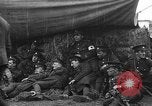 Immagine di Soldati britannici Belgio Fiandre, 1915, secondo 1 filmato di repertorio 65675044666