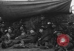 Immagine di Soldati britannici Belgio Fiandre, 1915, secondo 3 filmato di repertorio 65675044666