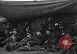 Immagine di Soldati britannici Belgio Fiandre, 1915, secondo 4 filmato di repertorio 65675044666