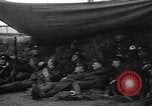Immagine di Soldati britannici Belgio Fiandre, 1915, secondo 6 filmato di repertorio 65675044666