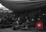 Immagine di Soldati britannici Belgio Fiandre, 1915, secondo 7 filmato di repertorio 65675044666
