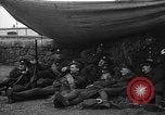 Immagine di Soldati britannici Belgio Fiandre, 1915, secondo 8 filmato di repertorio 65675044666