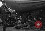 Immagine di Soldati britannici Belgio Fiandre, 1915, secondo 9 filmato di repertorio 65675044666