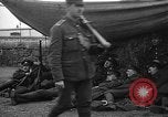 Immagine di Soldati britannici Belgio Fiandre, 1915, secondo 10 filmato di repertorio 65675044666