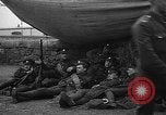 Immagine di Soldati britannici Belgio Fiandre, 1915, secondo 11 filmato di repertorio 65675044666